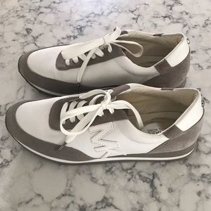 Michael Kors Sneakers